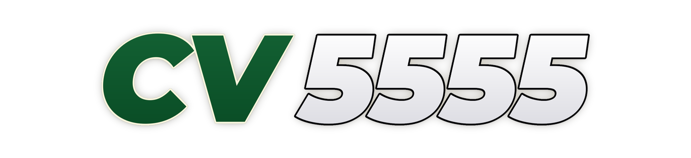 cv5555